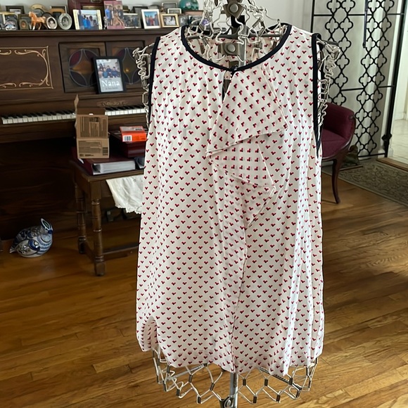 Marc Jacobs sweater set - Picture 2 of 8